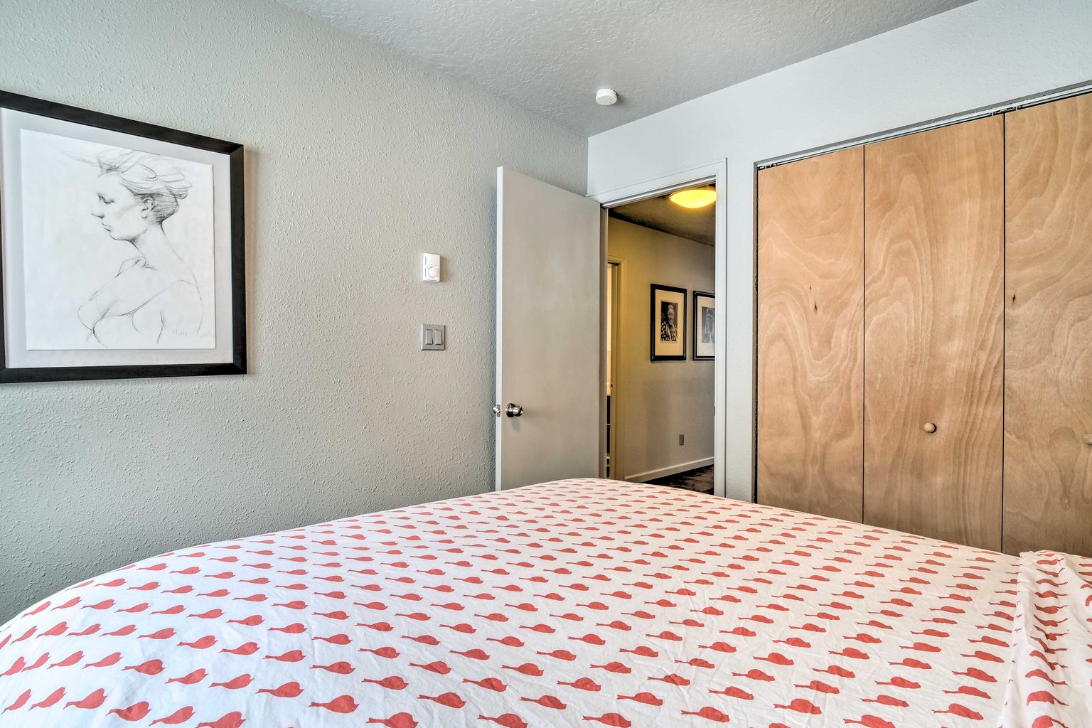 Vail Vacation Rental