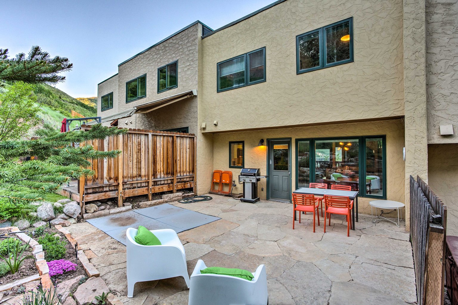 Vail Vacation Rental