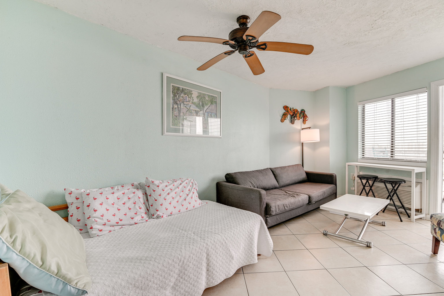 Myrtle Beach Vacation Rental