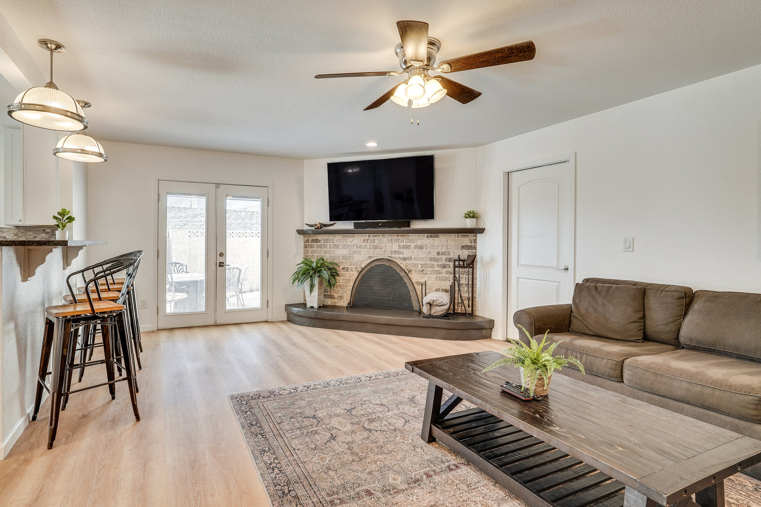 Lake Havasu City Vacation Rental