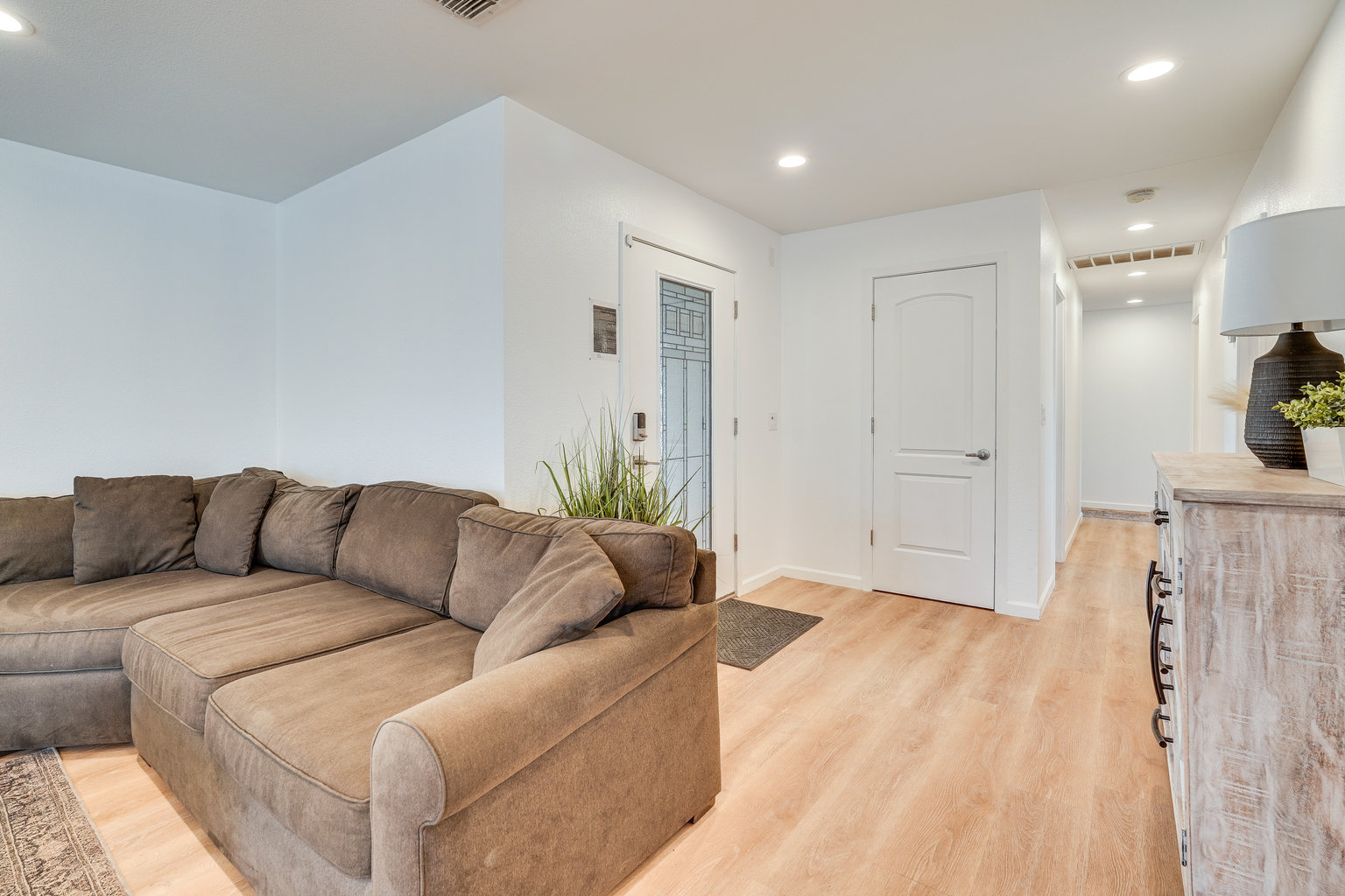 Lake Havasu City Vacation Rental