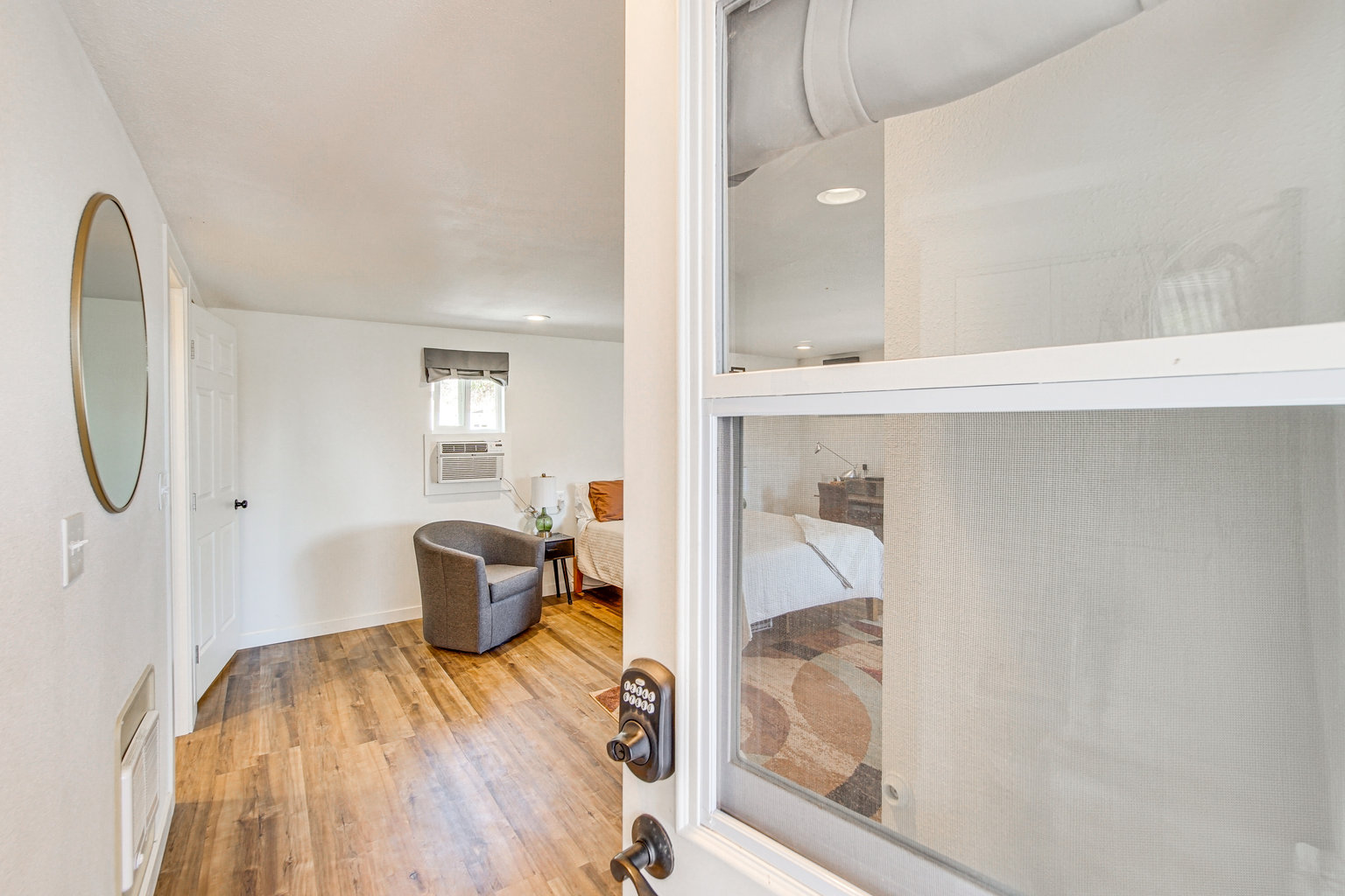 Yakima Vacation Rental