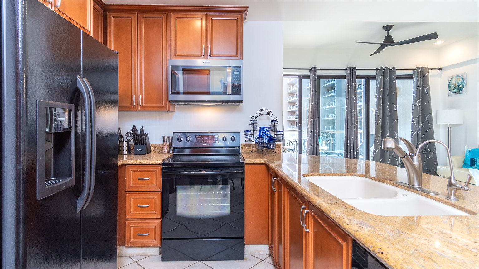 Puerto Peñasco Vacation Rental
