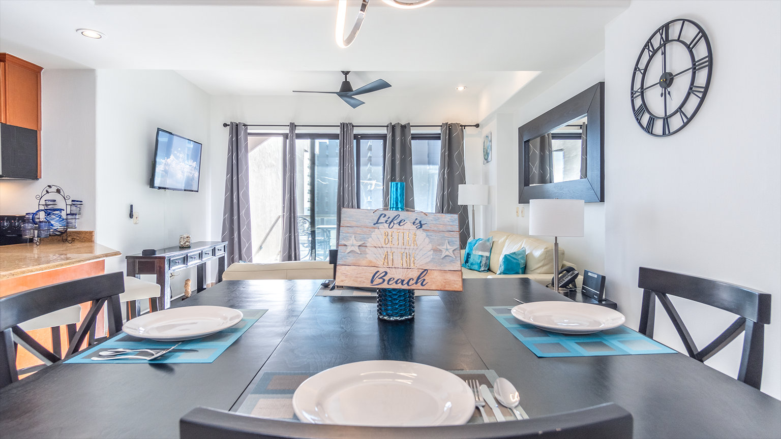 Puerto Peñasco Vacation Rental