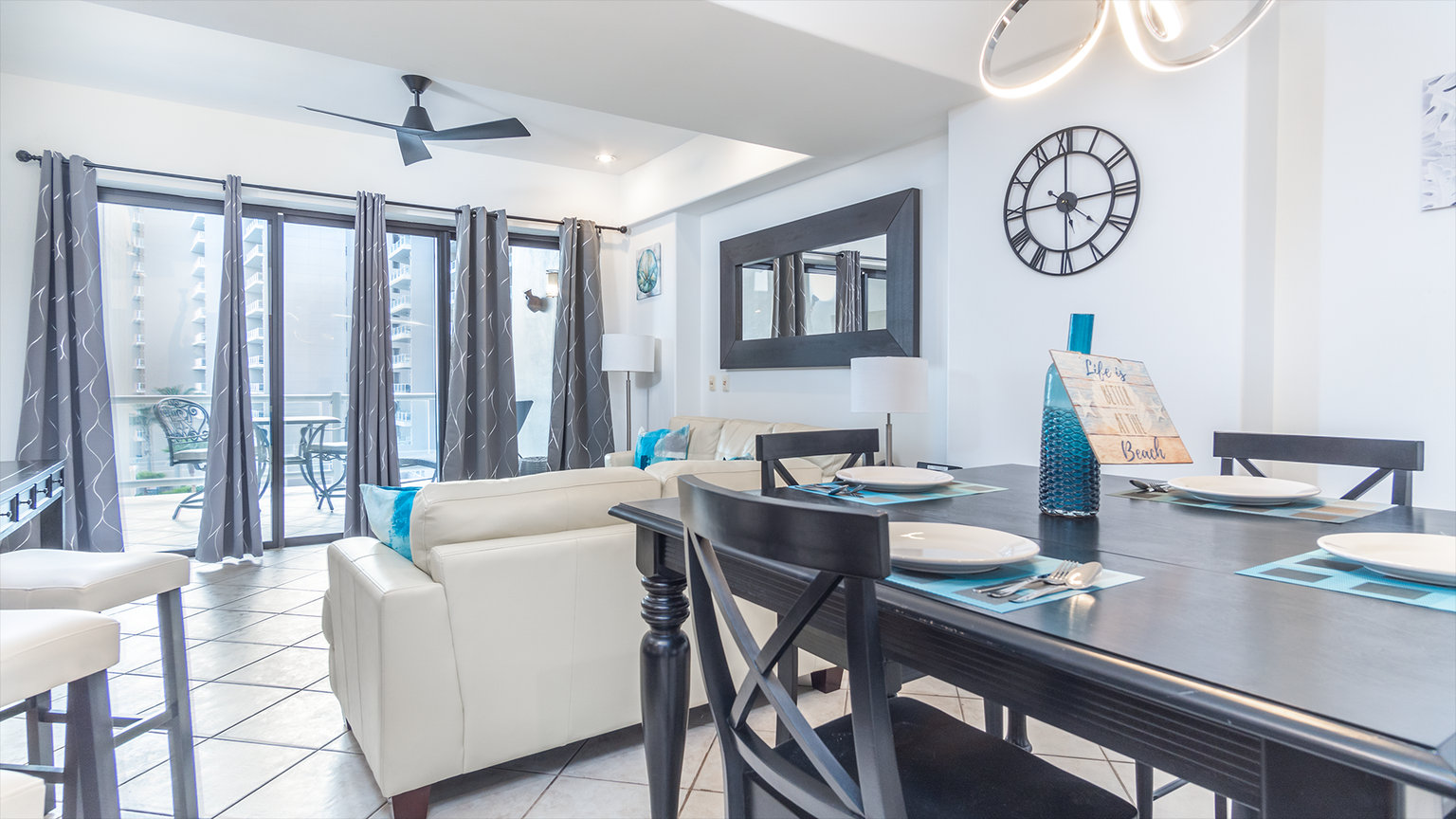 Puerto Peñasco Vacation Rental