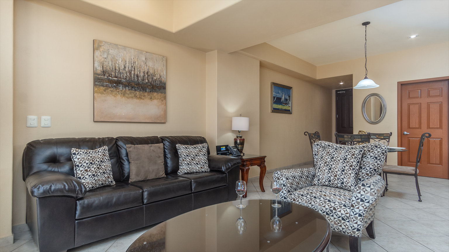 Puerto Peñasco Vacation Rental