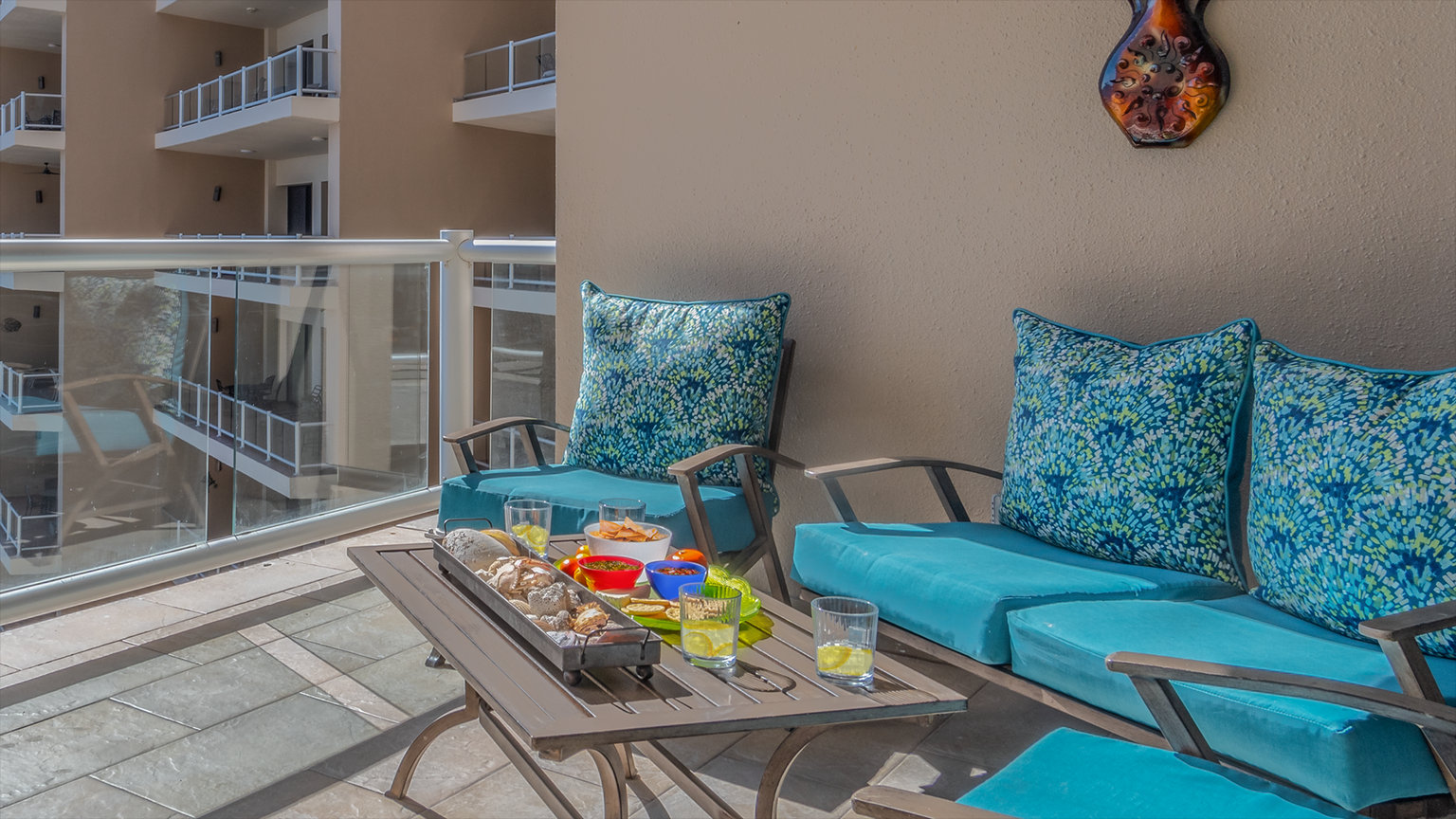 Puerto Peñasco Vacation Rental