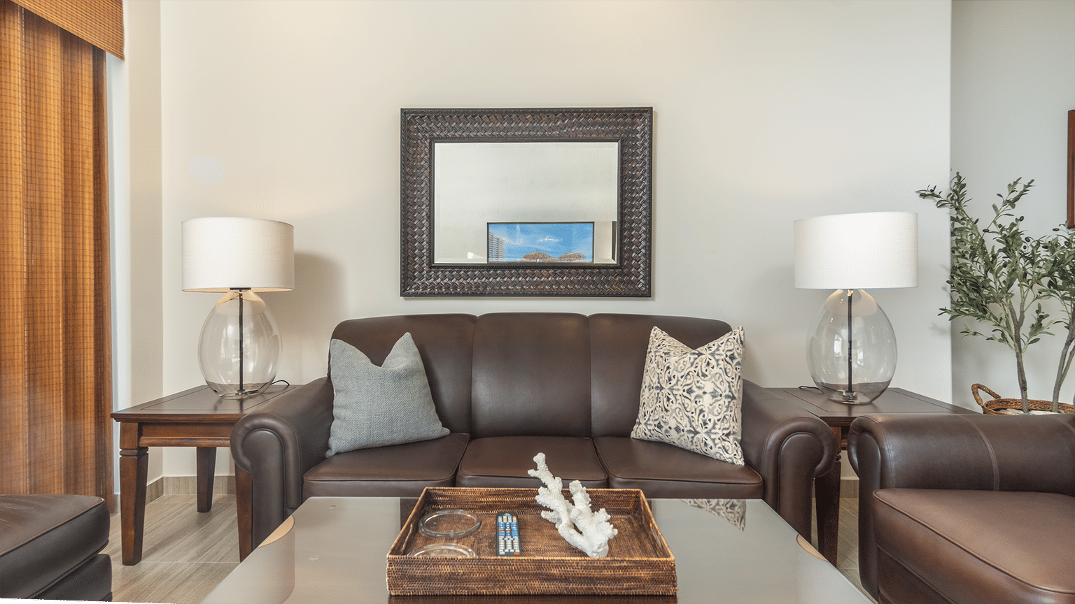Puerto Peñasco Vacation Rental