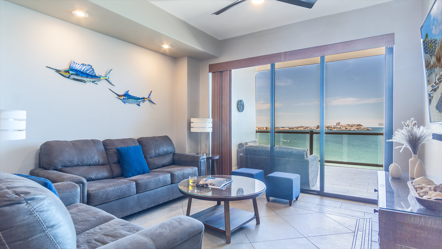 Puerto Peñasco Vacation Rental