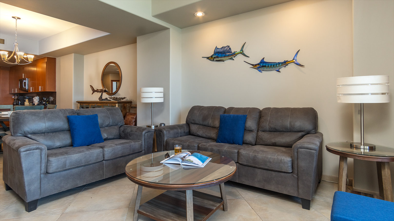 Puerto Peñasco Vacation Rental