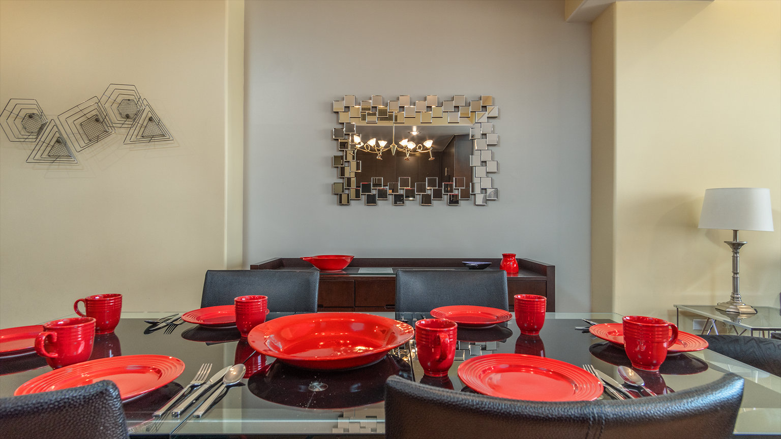 Puerto Peñasco Vacation Rental