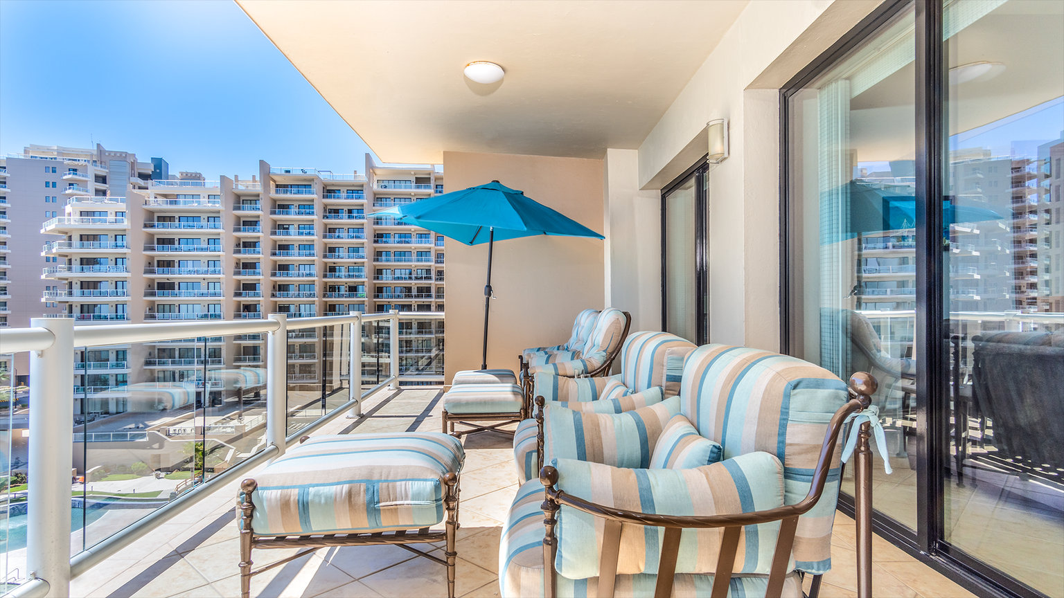 Puerto Peñasco Vacation Rental