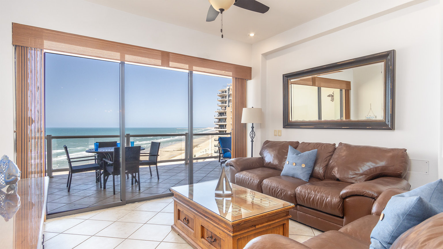 Puerto Peñasco Vacation Rental