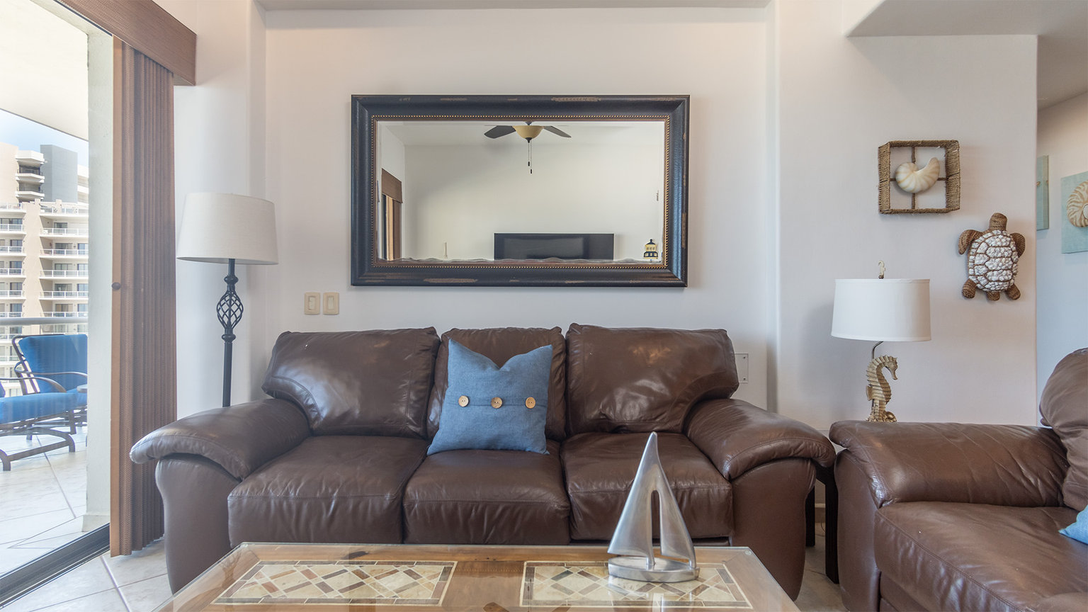 Puerto Peñasco Vacation Rental