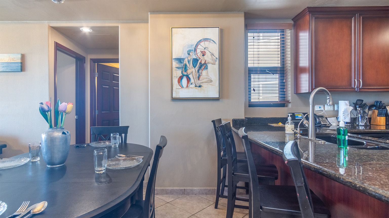 Puerto Peñasco Vacation Rental