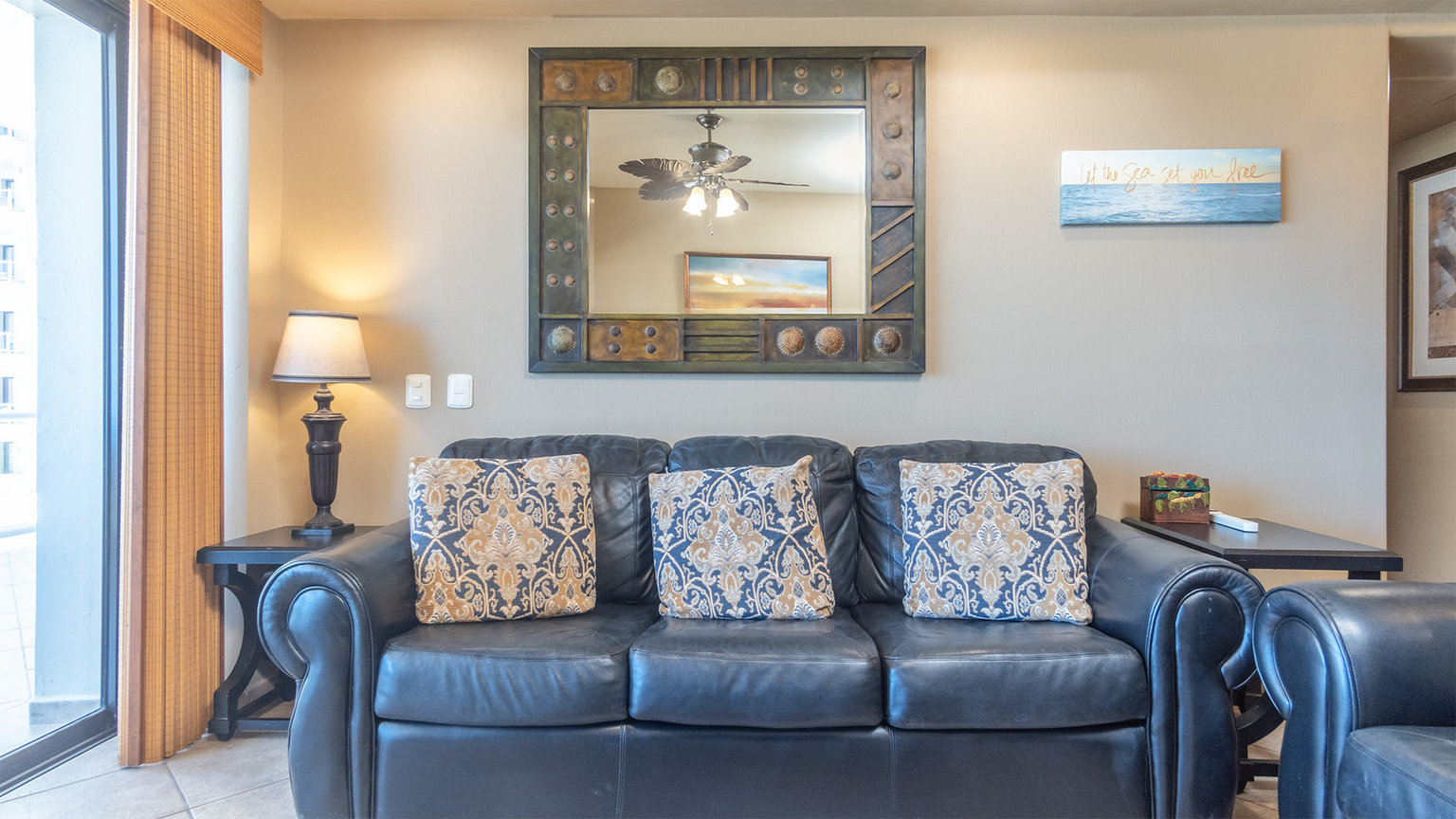 Puerto Peñasco Vacation Rental