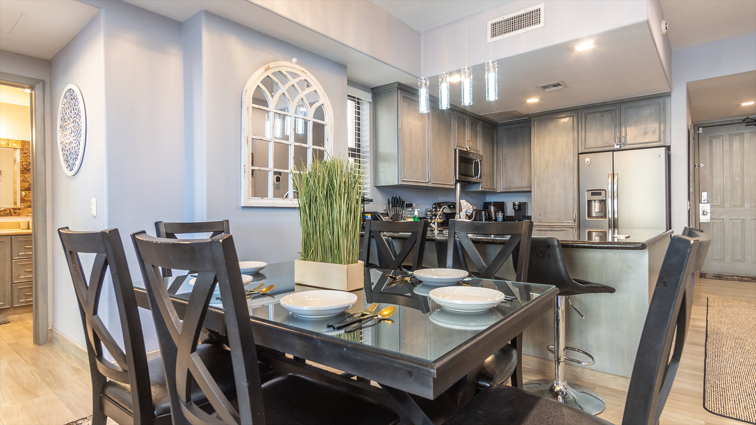 Puerto Peñasco Vacation Rental