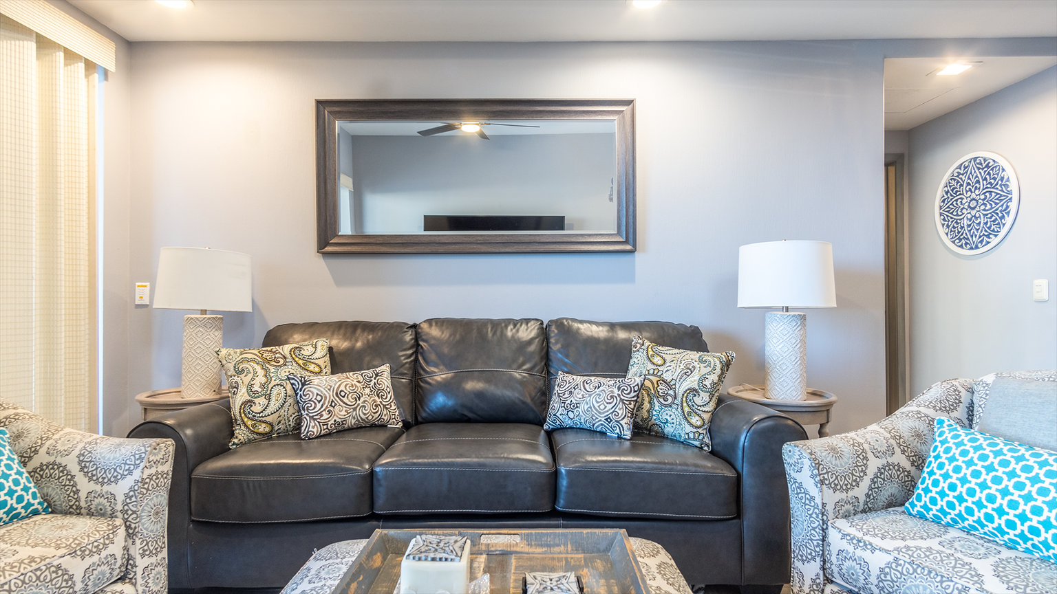 Puerto Peñasco Vacation Rental