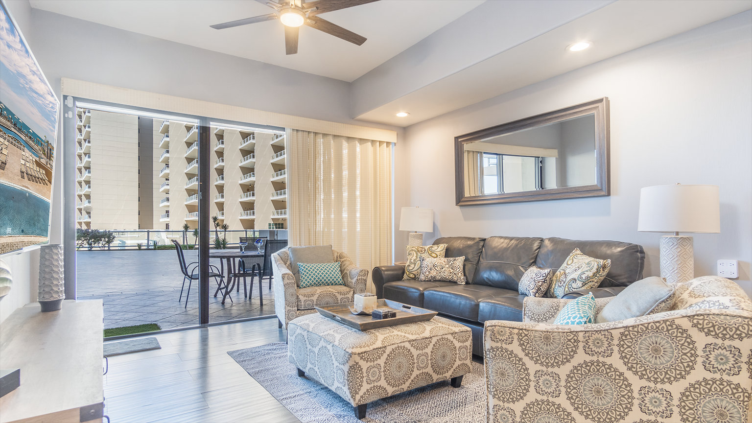 Puerto Peñasco Vacation Rental