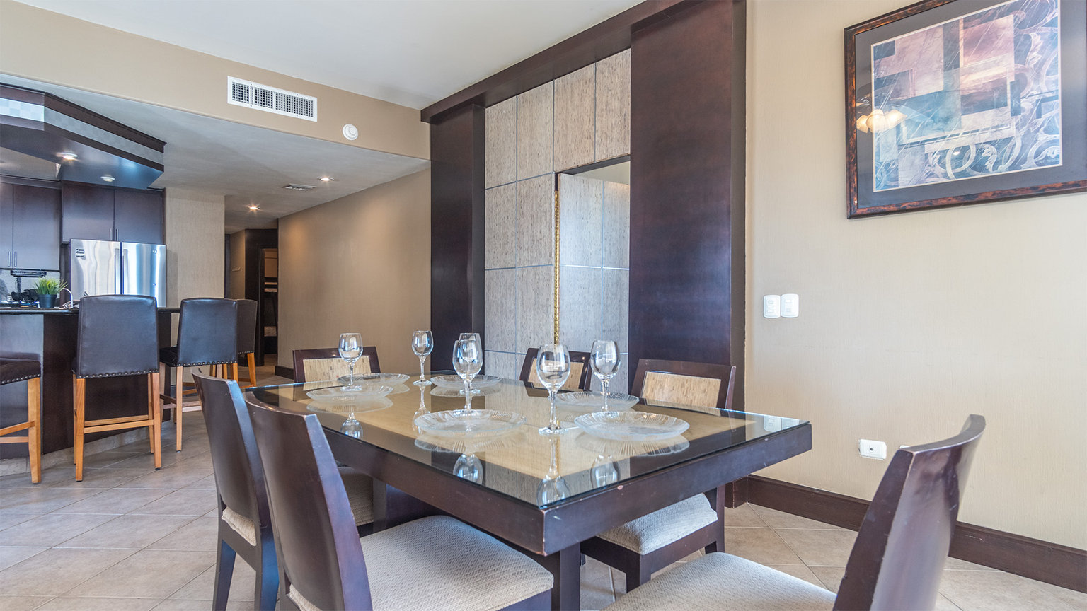 Puerto Peñasco Vacation Rental