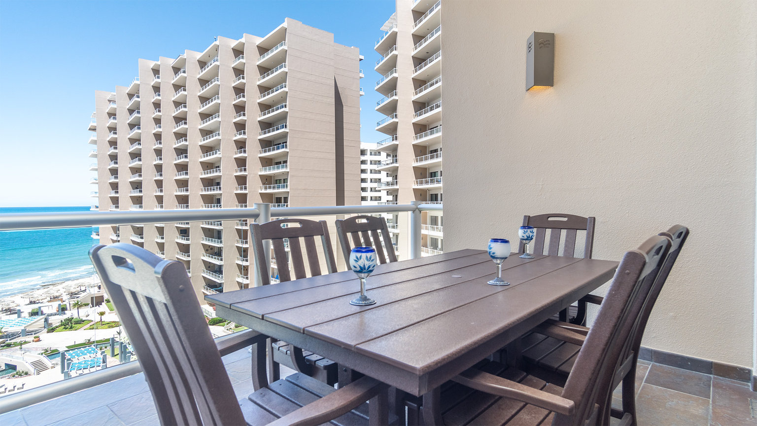 Puerto Peñasco Vacation Rental