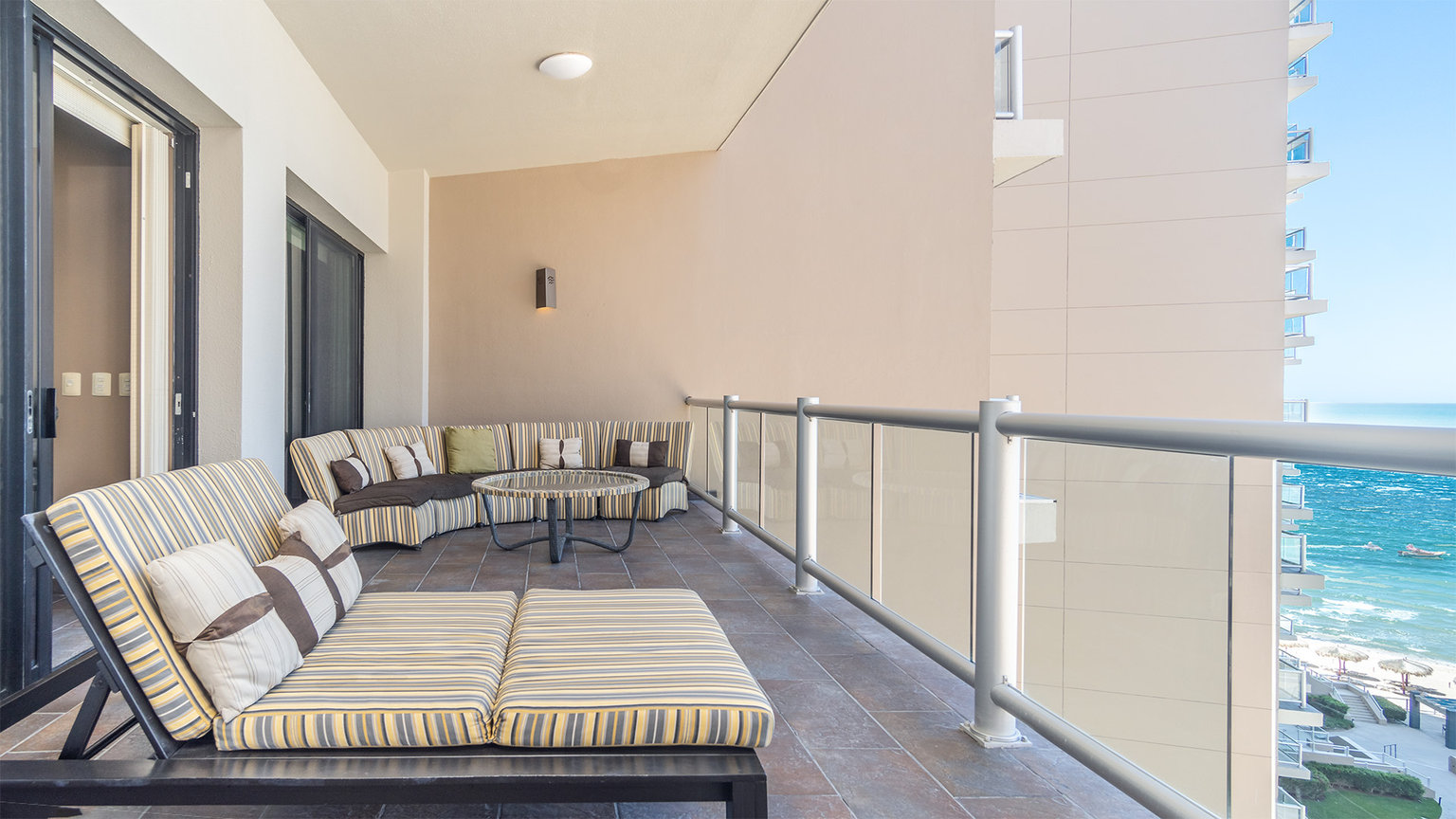 Puerto Peñasco Vacation Rental