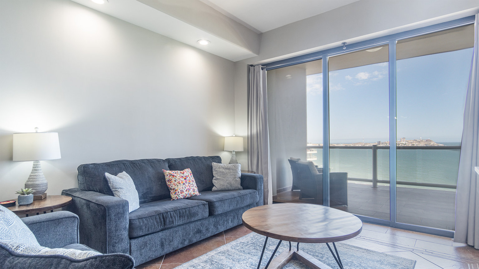 Puerto Peñasco Vacation Rental