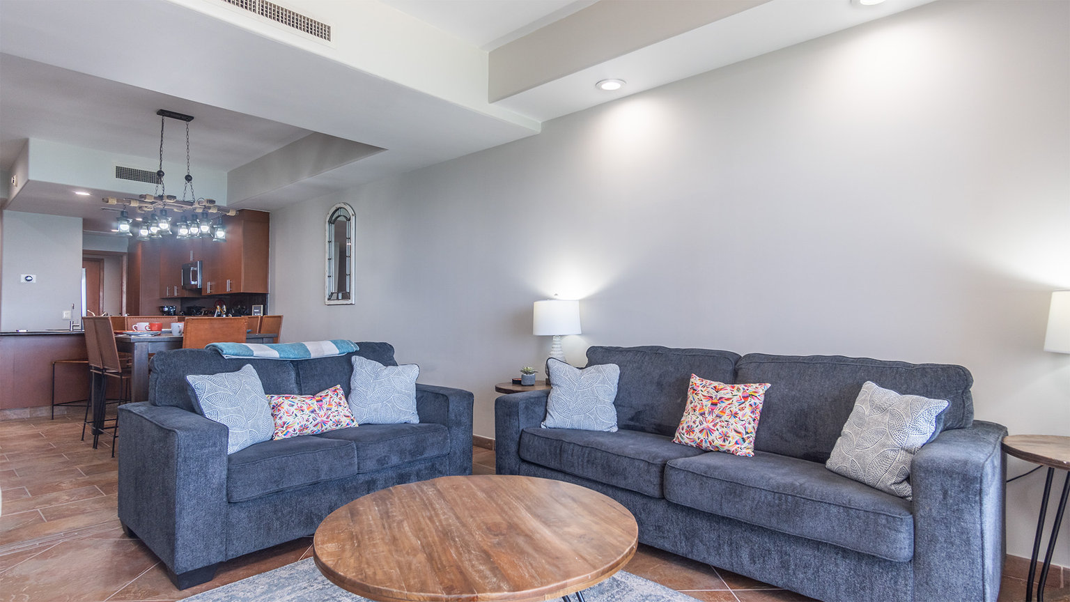 Puerto Peñasco Vacation Rental