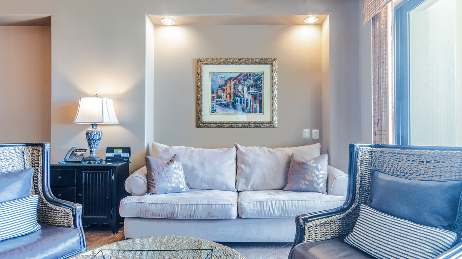 Puerto Peñasco Vacation Rental