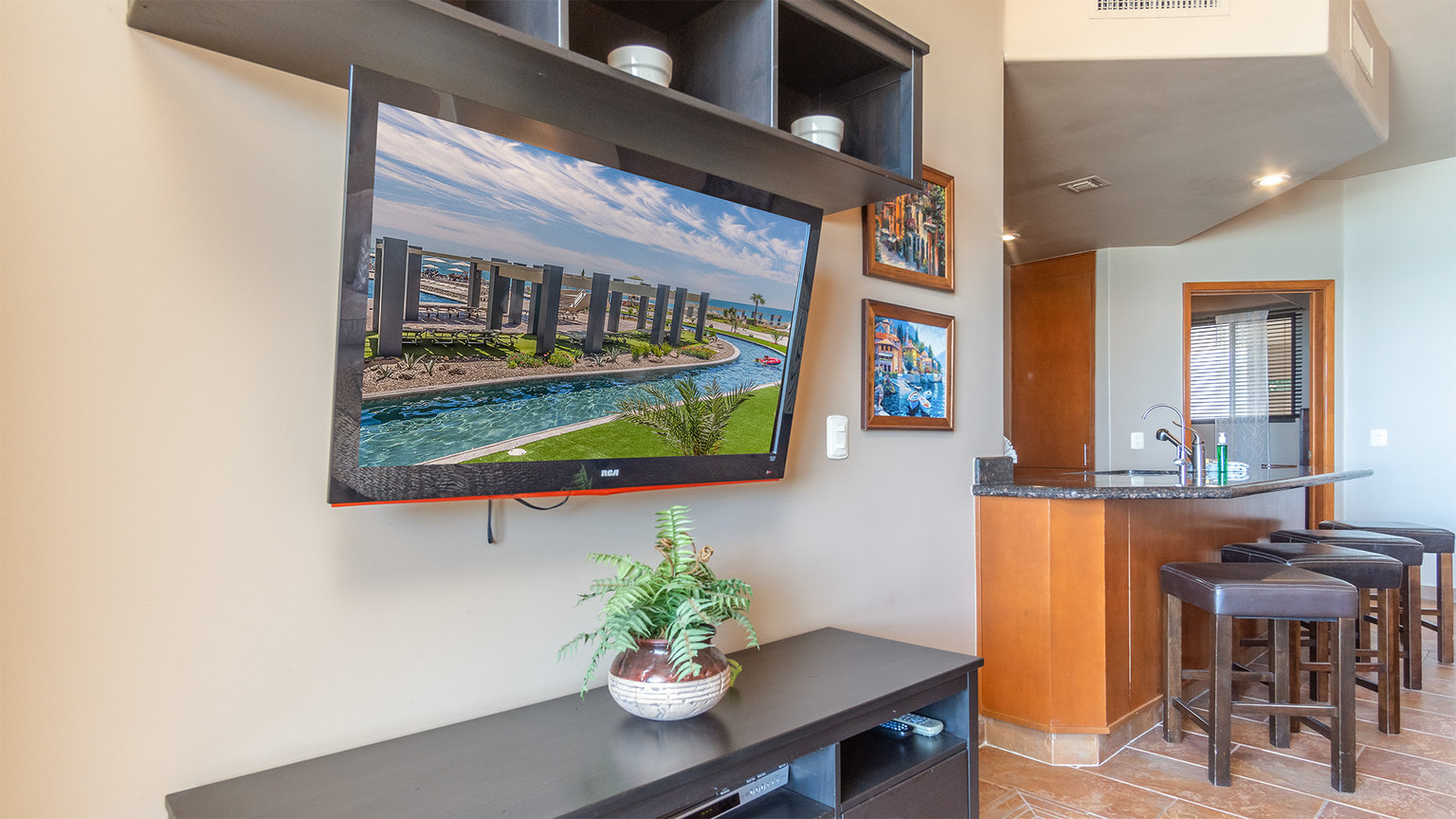 Puerto Peñasco Vacation Rental