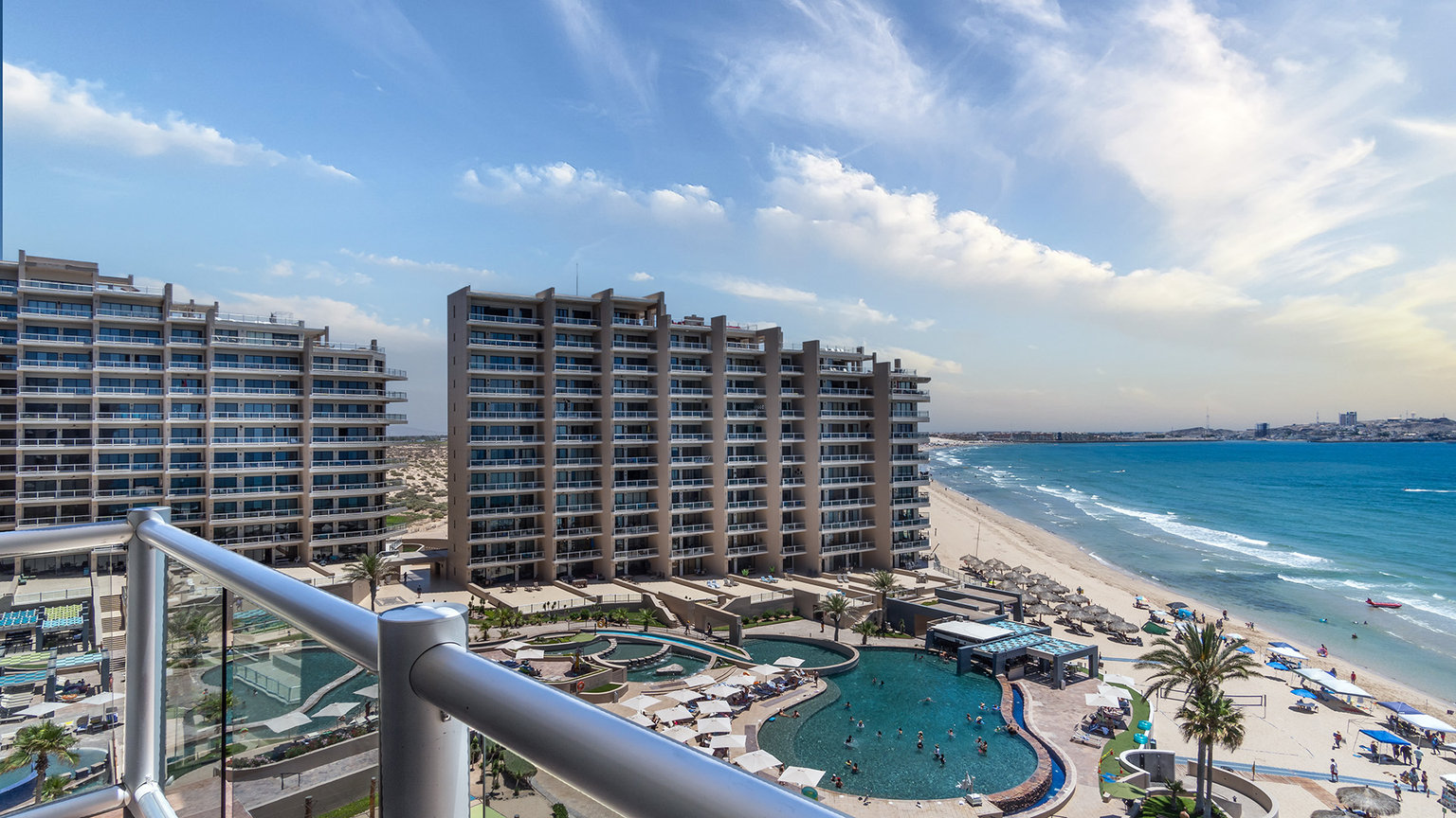 Puerto Peñasco Vacation Rental