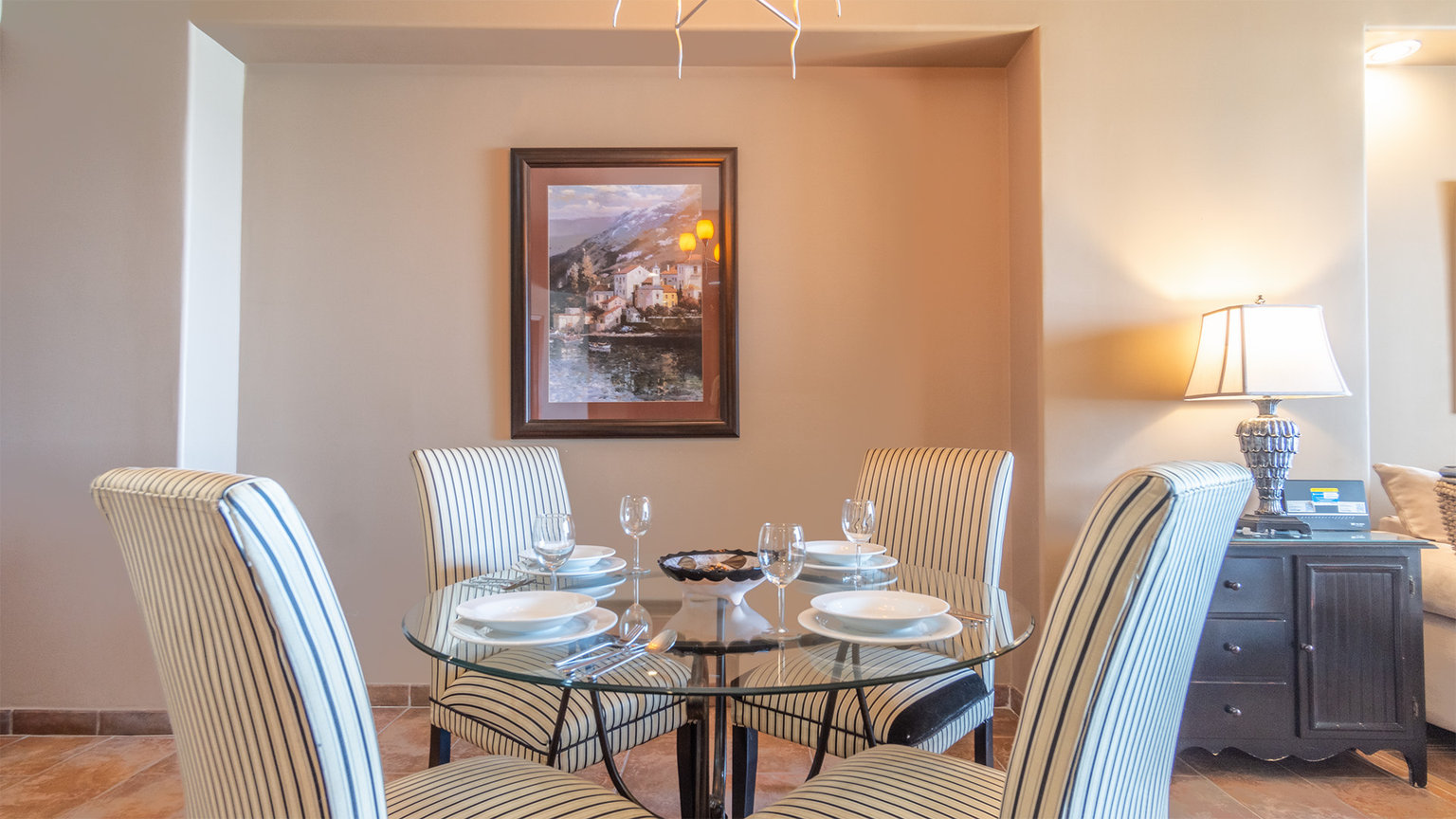 Puerto Peñasco Vacation Rental