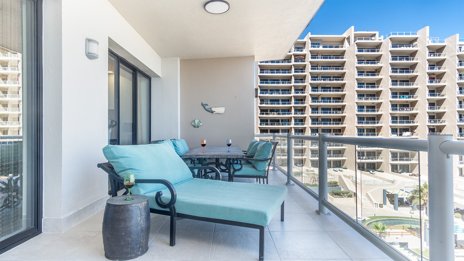 Puerto Peñasco Vacation Rental