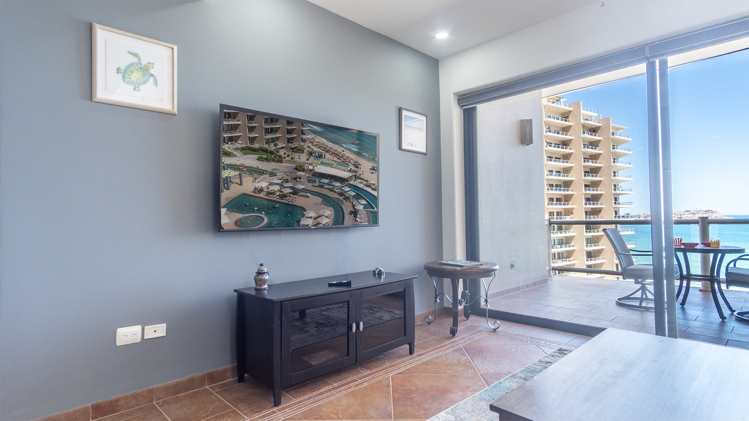 Puerto Peñasco Vacation Rental