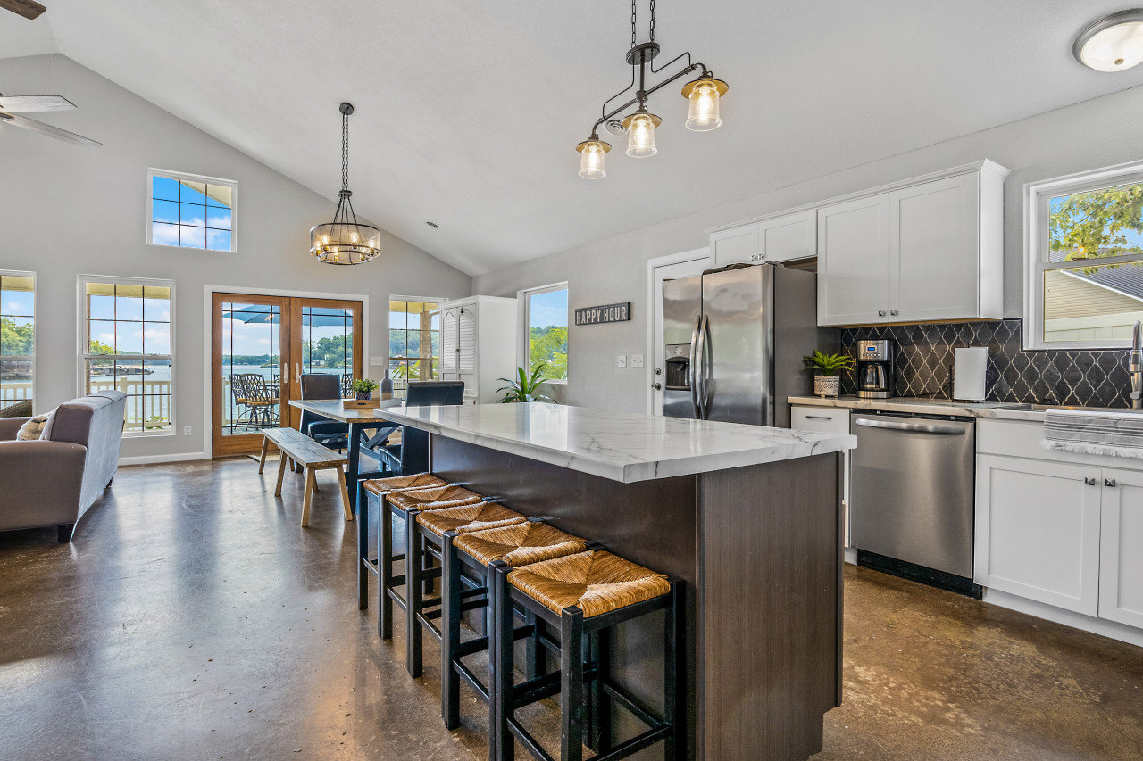 Rocky Mount Vacation Rental