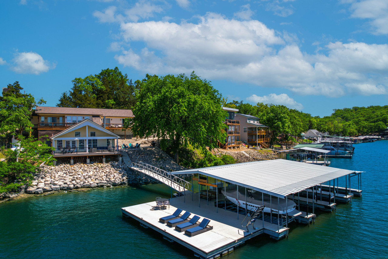 Rocky Mount Vacation Rental