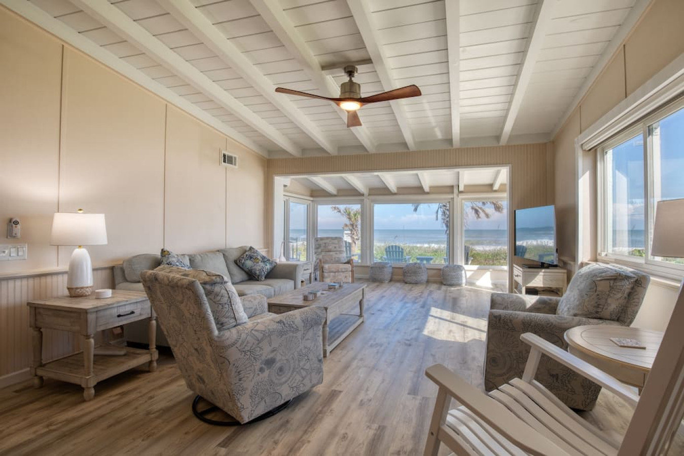 Ormond Beach Vacation Rental