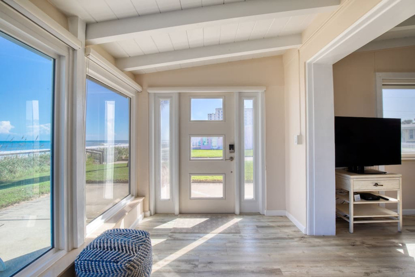 Ormond Beach Vacation Rental