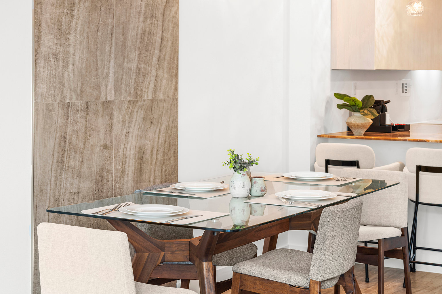 Miami Beach Vacation Rental