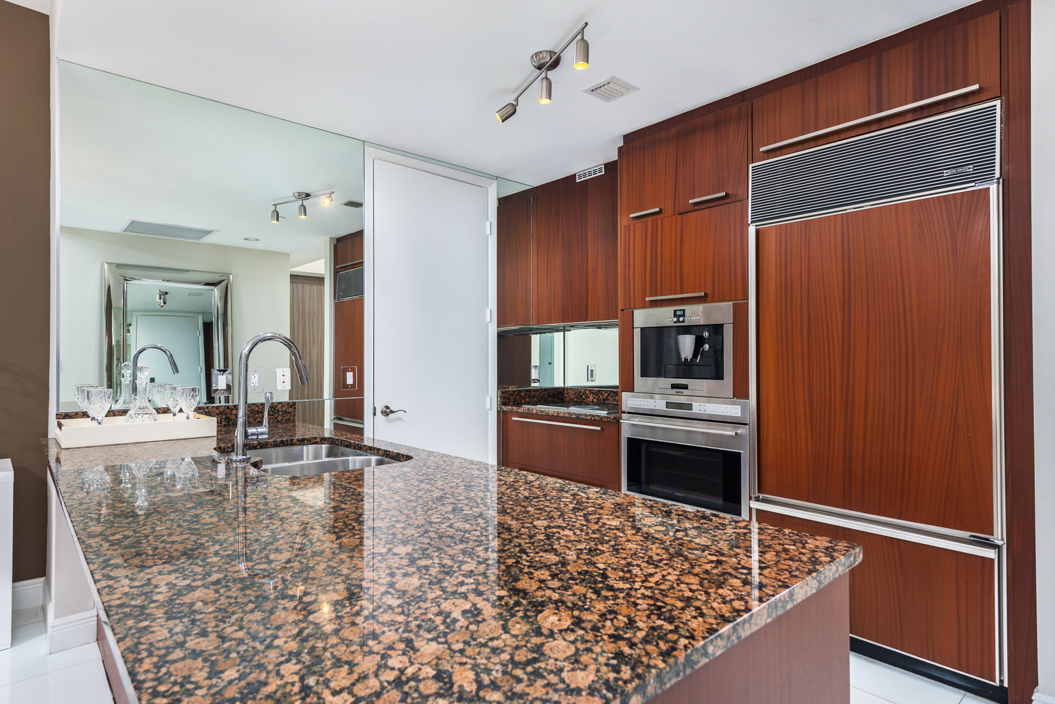 North Miami Beach Vacation Rental