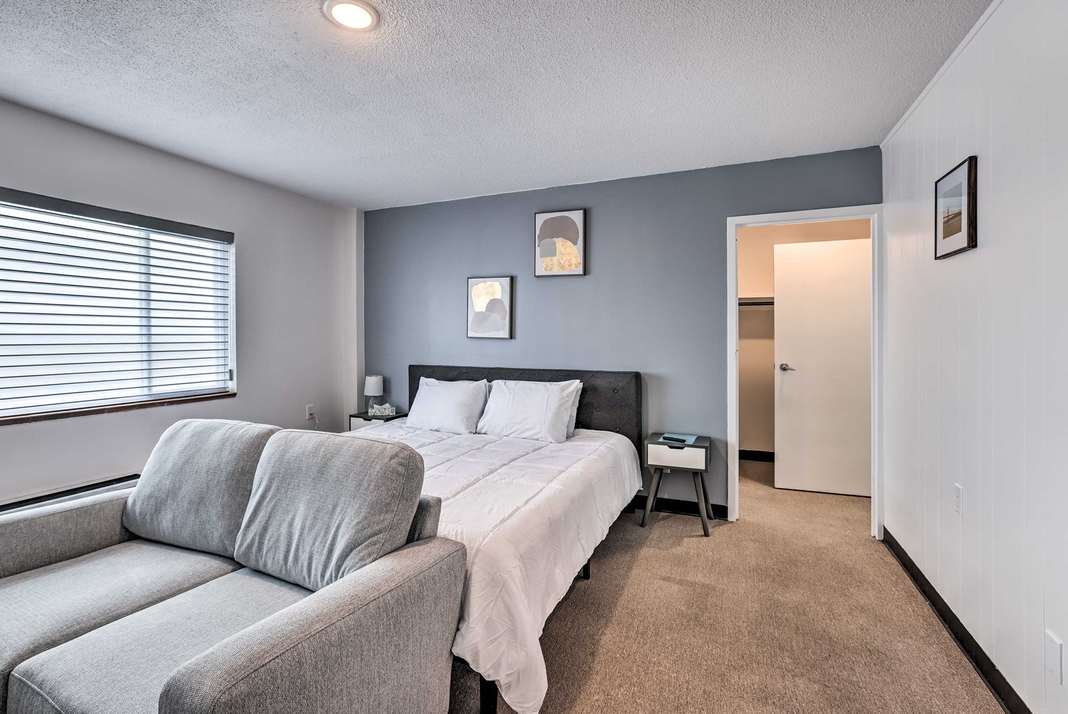 Gadsden Vacation Rental