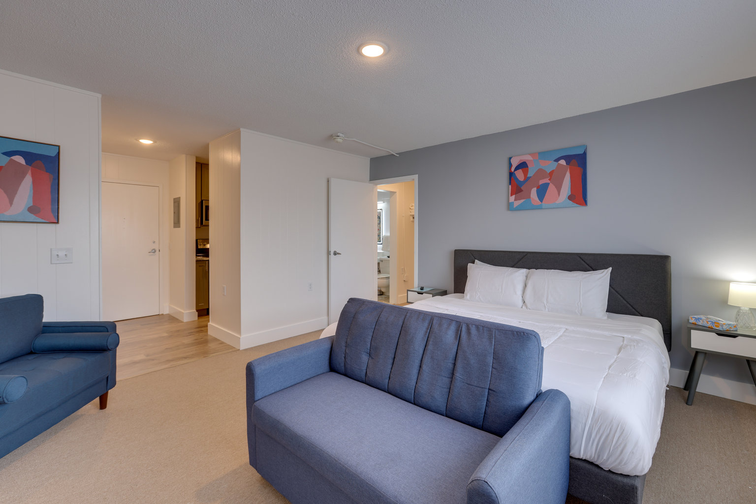 Gadsden Vacation Rental