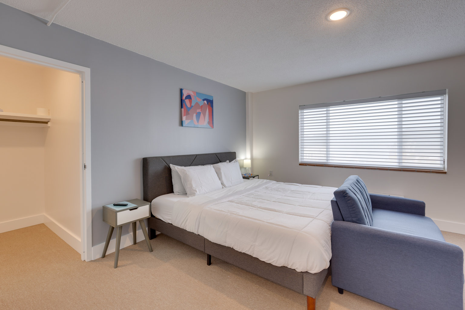 Gadsden Vacation Rental