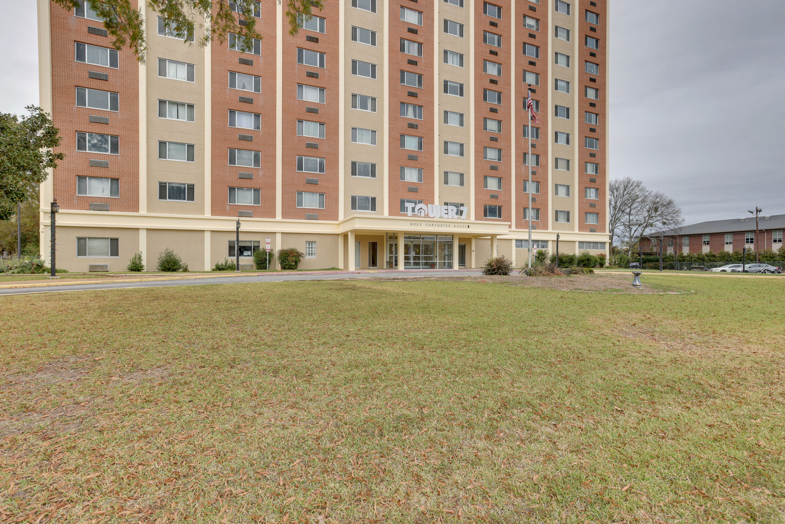 Gadsden Vacation Rental