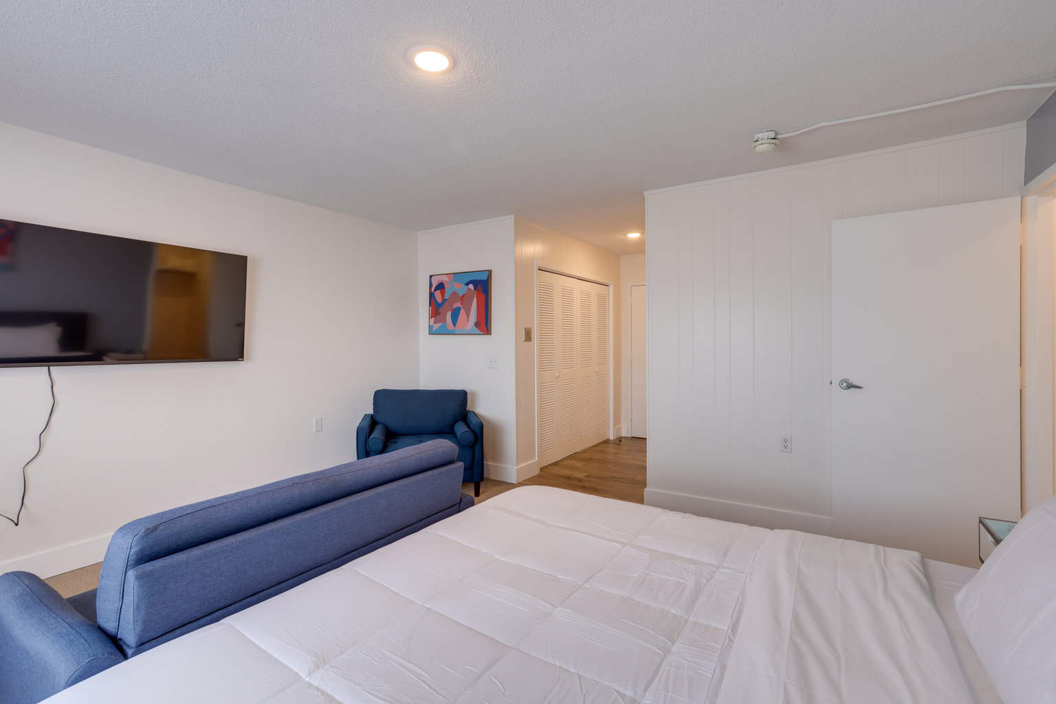 Gadsden Vacation Rental