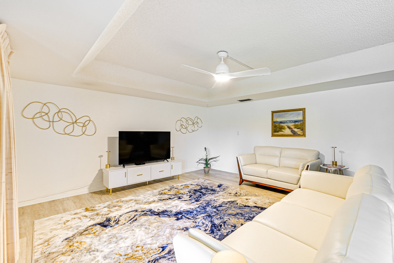 Naples Vacation Rental