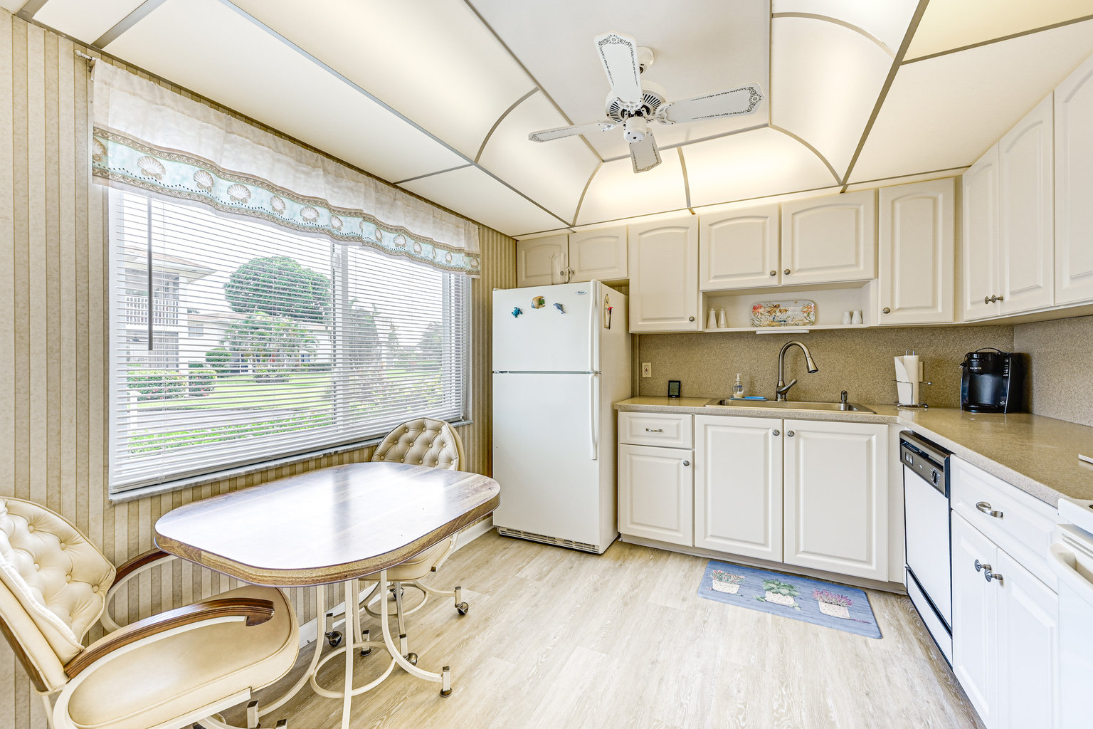 Naples Vacation Rental