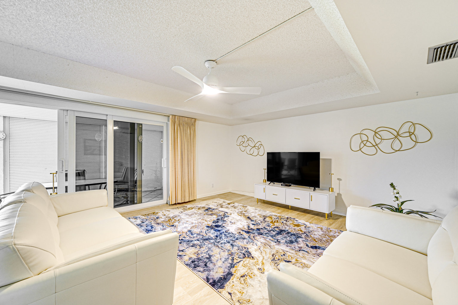 Naples Vacation Rental