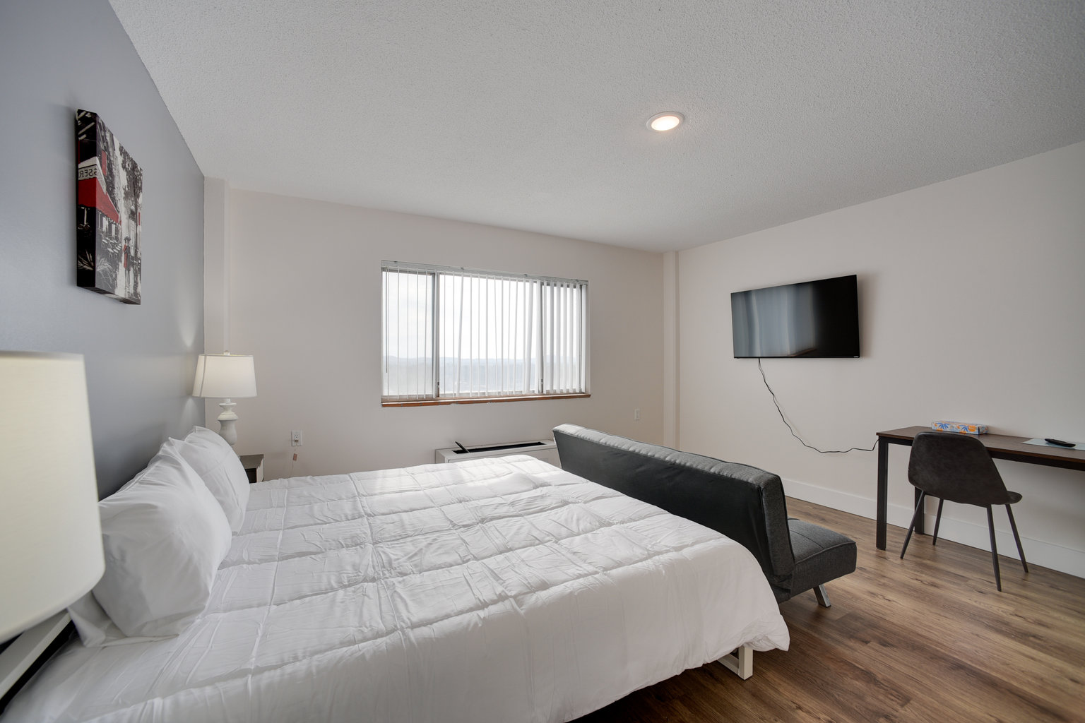Gadsden Vacation Rental