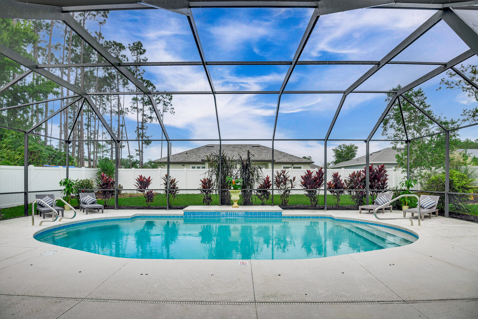Palm Coast, FL, USA